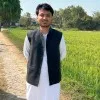 Vikrant