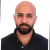 Ramez Adel Shenoda