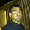 Dhruv Patel