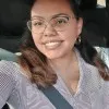 Sabrina Jimenez