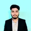 Sathvik Varanganti