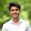 Akshay Mankad