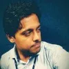 Karthik Shekar