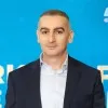 Tigran Vardanyan