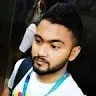 sp Singh