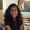 Chandana Reddy Yerasi