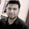 rhouma ramzi