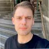 Dmytro Dobryk