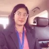 Neha Verma