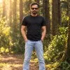 Rajeev Pariyaram