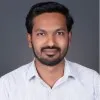 Sachin Patil