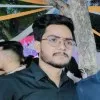 Manish Kumar