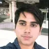 Shivam Prasad