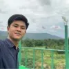 Chan Chhai