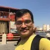 SUMANT KADAM