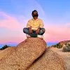 Amann Chaurasia