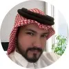 Hussam Alotaibi