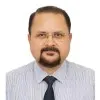 SANJEEV KUMAR MISHRA