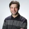 Ayaz Ismayilov