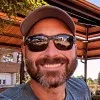 Charles Decker