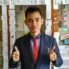 Suhendi Nurjen