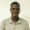 Thomas Acquah