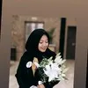 Atika Nurul Fauzi
