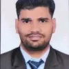 SHIV RATAN NISHAD