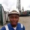 Assor Enyinna Nonye