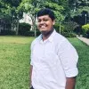 Varun Kumar