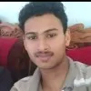 Akhil Devasia