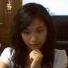 han li