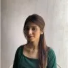 Hina Hasan