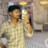 Yash Gupta