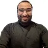 Devendra Satbhai