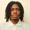 Rashard Simeus