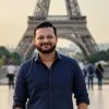 Shekhar Agarwaal