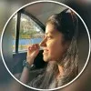 Swati Sahani