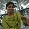 Gayatri Hemanth Chavan Patil