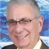 Mark Israel