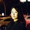Eleanor Xu