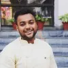 Rishabh Jain
