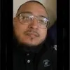 Tony Vasquez