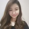 Jecci Tham