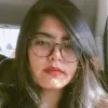 Garima Jangid