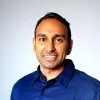 Tharun Tej Tammineni