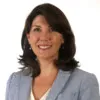 Pam Sawyer
