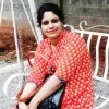 Lakshmi Kosigi