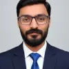 Muhammad Ejaz