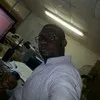 Ubong Ekanem